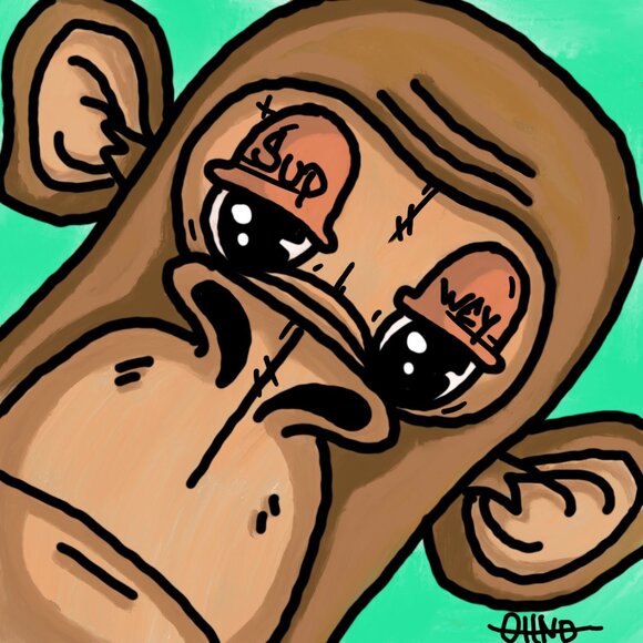 Reasonable offers accepted  🔥🔥💎 - Picture 2 of 7